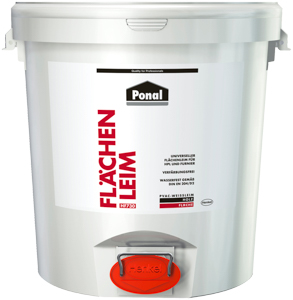 Henkel Ponal Flächenleim